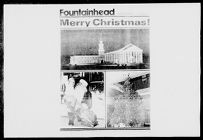 Fountainhead, December 18, 1975
